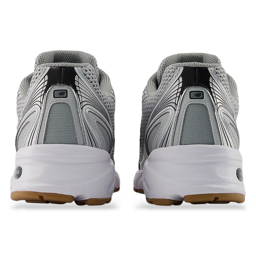 New Balance | U740GB2